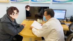 漫漫求医路 千里遇良医|20年肿瘤患者在重庆仁品
