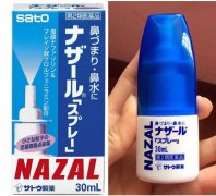 “网红神药”治疗鼻炎有奇效？小心让鼻炎更难