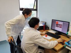 惊险|刀片卡在食道入口，患者“危在旦夕”，重