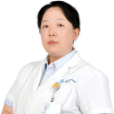 张朝梅