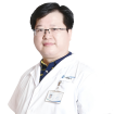 李明栋