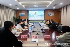 重庆仁品被授予“城乡医疗救助定点医疗单位”