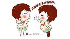 在重庆慢性咽炎对人体的危害有哪些?