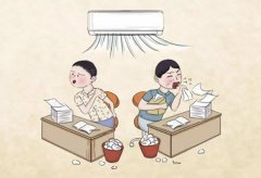 在重庆为何你的慢性咽炎总是治不好