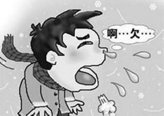 在重庆慢性咽炎会有哪些症状