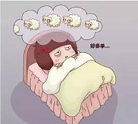  在重庆一想睡觉就耳鸣？