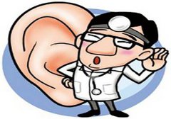在重庆早期耳鸣会有什么表现
