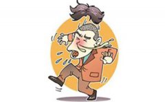 在重庆为什么年轻人成为鼻窦炎的高发人群
