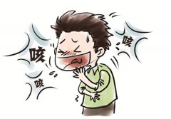  慢性咽炎治疗不及时，危害及全身