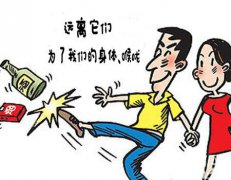  引发慢性咽炎的原因有哪些