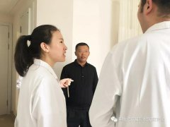 铁水溅入耳朵，29岁小伙为了赔偿中断治疗……