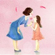 “感恩母亲节，爱在五月天”耳鼻喉超值项目即