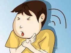 重庆慢性扁桃体炎医院