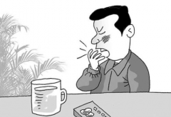 重庆哪家医院治疗咽炎好