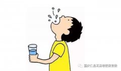 一定要看，关于扁桃体的术后注意事项！