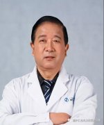 “耳水不平衡”头晕怎么办？专家妙招助你摆脱