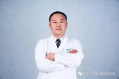 病人忽视“小毛病”，医生查出大问题！感慨：