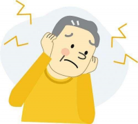 感音神经性耳聋如何治疗