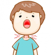 声带小结真是“吼”出来的毛病？