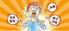 唱歌过多，声带居然长了“茧”！爱K歌的要哭了