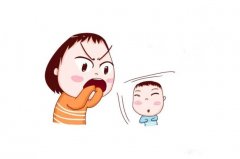 中耳炎听力下降是什么原因？