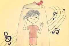 如何预防突发性耳聋