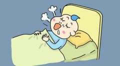 孩子睡觉打呼噜，到底正不正常？要不要治？