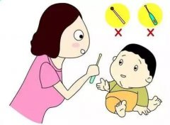 生活中预防耳聋耳鸣的几种措施