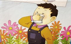 鼻窦炎的4大症状，你中招了吗？