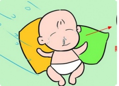 鼻塞如何快速疏通