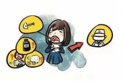 鱼刺卡喉怎么办？