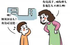 导致耳聋的原因都有哪些？