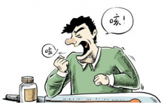 喉炎的危害表现有哪些