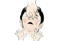 出现鼻塞是患慢性鼻炎吗