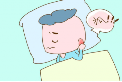 重庆好的耳鼻喉医院_中耳炎怎么预防好