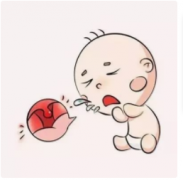 扁桃体炎的主要病因有哪些