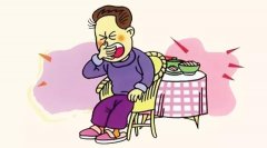 咽炎产生的因素有哪些
