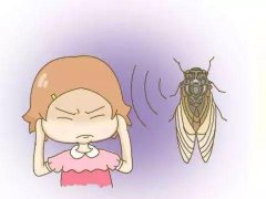 重庆哪家医院耳鼻喉科好_耳鸣的治疗方法