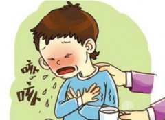 重庆耳鼻喉医院排名_慢性咽炎有哪些危害