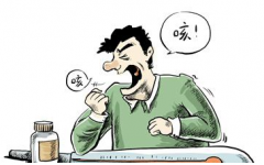 重庆仁品耳鼻喉医院_咽喉炎有哪些症状