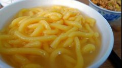 “酸汤子”引发惨案的背后黑手