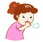 刷牙恶心干呕是因为慢性咽炎吗？