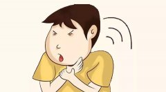 鱼刺卡住了，第一时间如何自救？