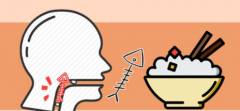 鱼刺卡喉咙怎么办？别慌！答案全在这​！