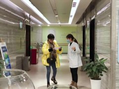 仁品解决“声带息肉复发”后，患者说了啥？