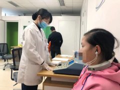 【仁品案例】11岁女孩听力从无到有？原来是仁品