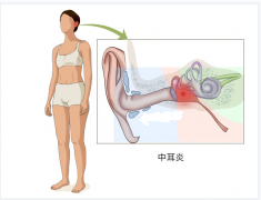导致儿童听力下降的因素有哪些？重庆医保定点