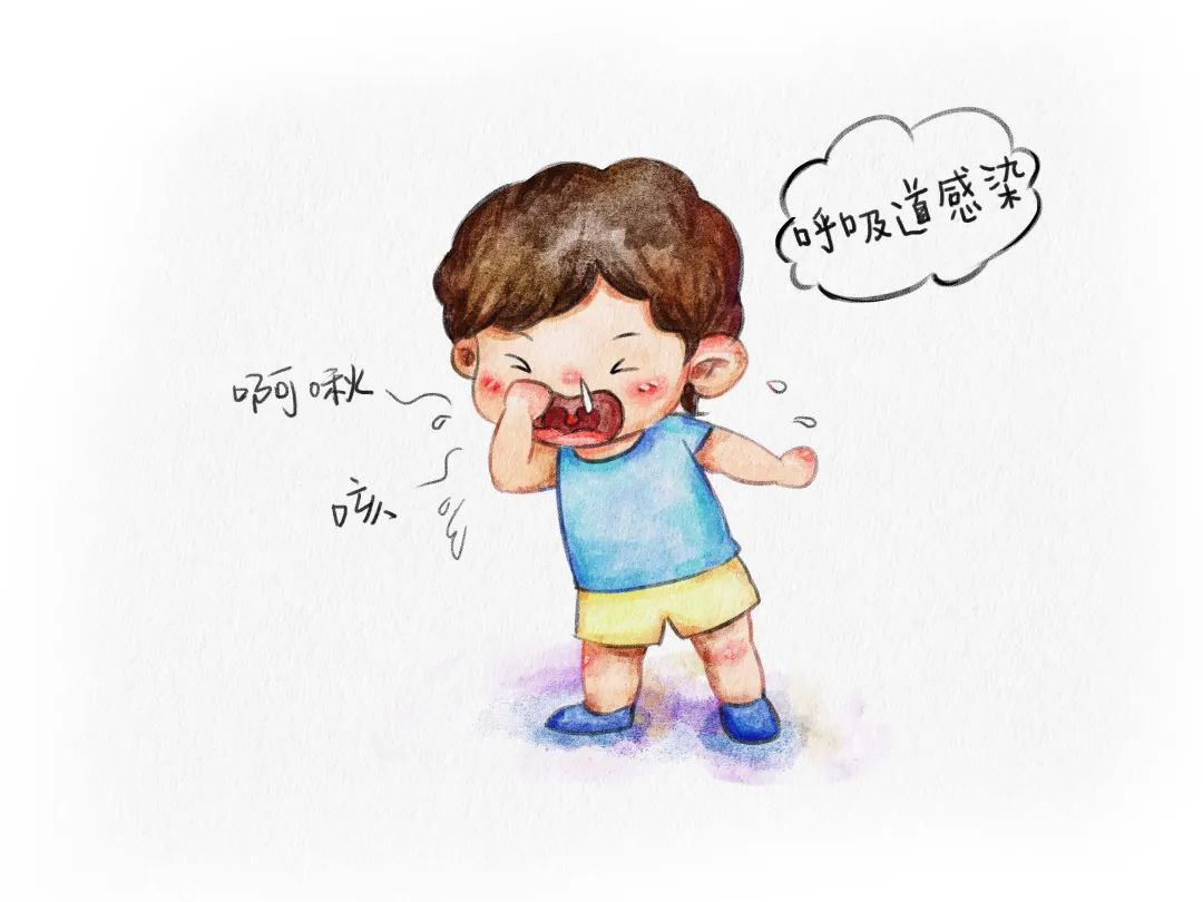 重庆耳鼻喉医院排名