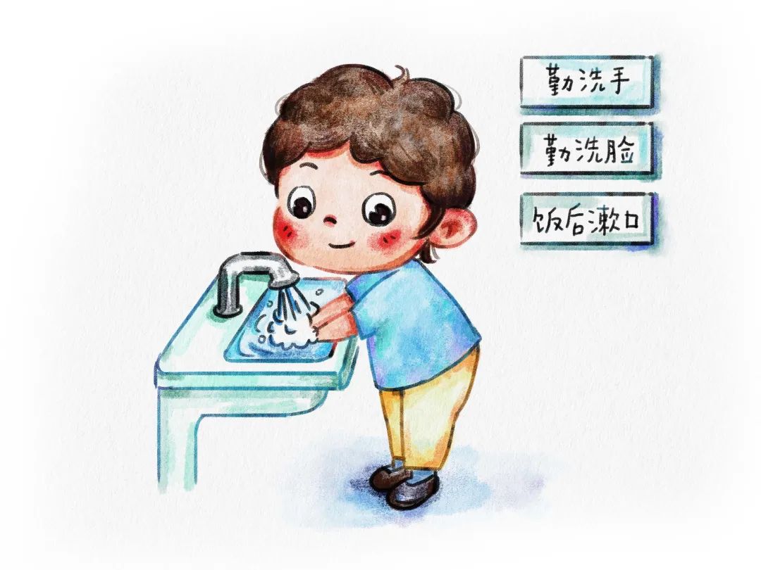 仁品耳鼻喉医院