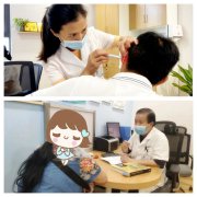 重庆看耳鸣的专科医院，耳鸣检查项目有哪些